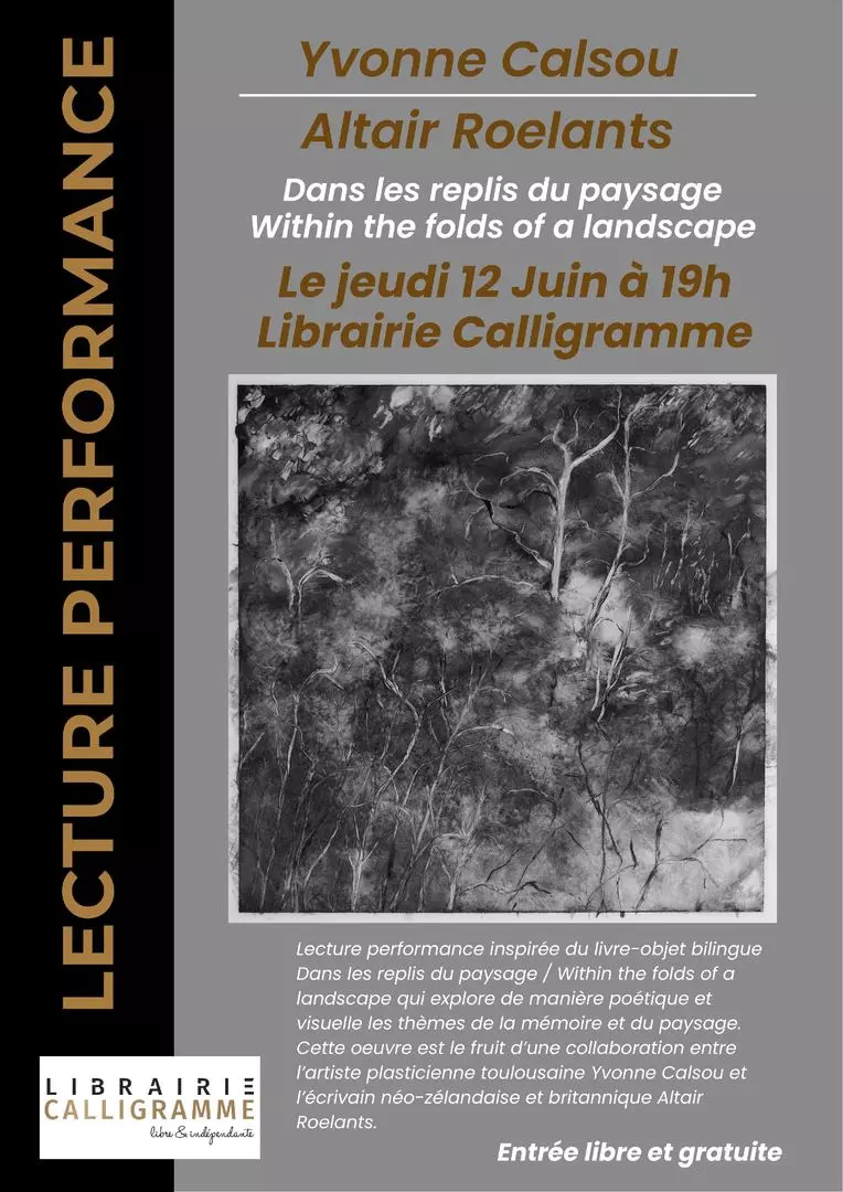 1746891144759_Lecture performance 2Altair Yvonne