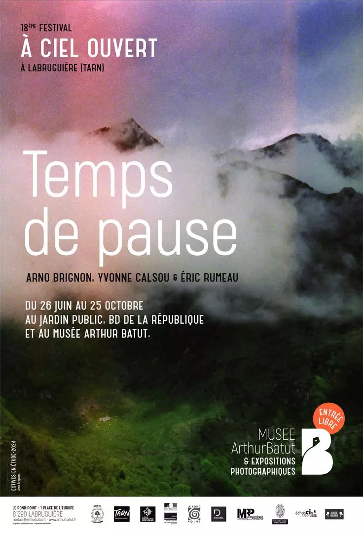 affiche- a ciel ouvert-2025 weblight